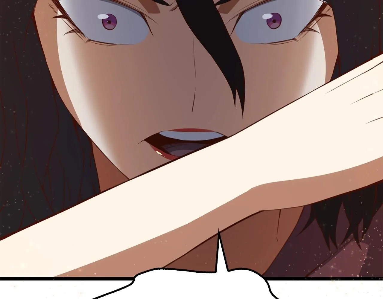 第86话 疯狂的事251