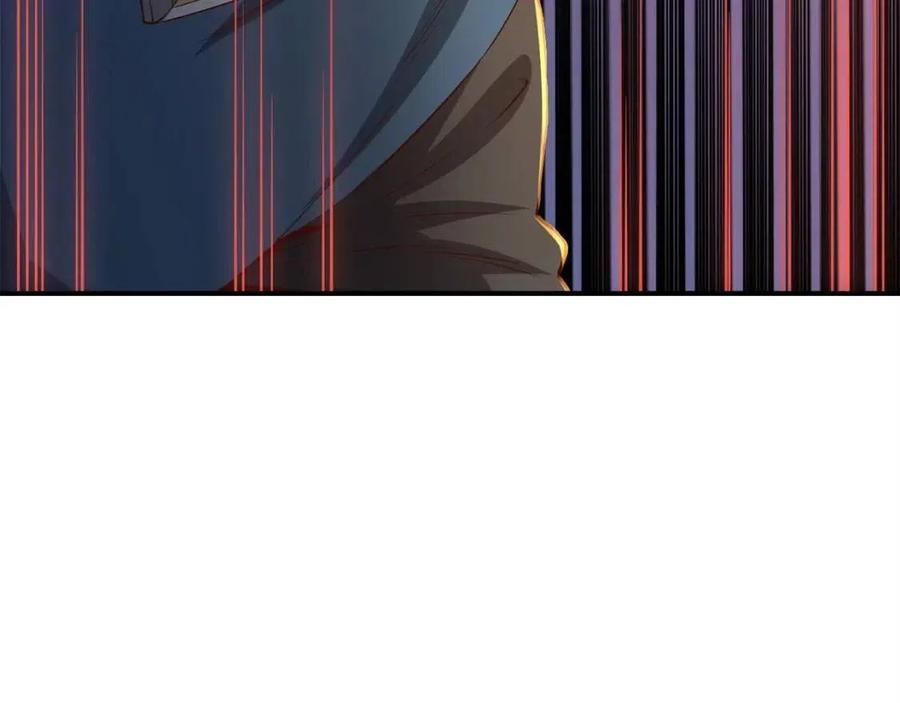 第44话 一天时间178