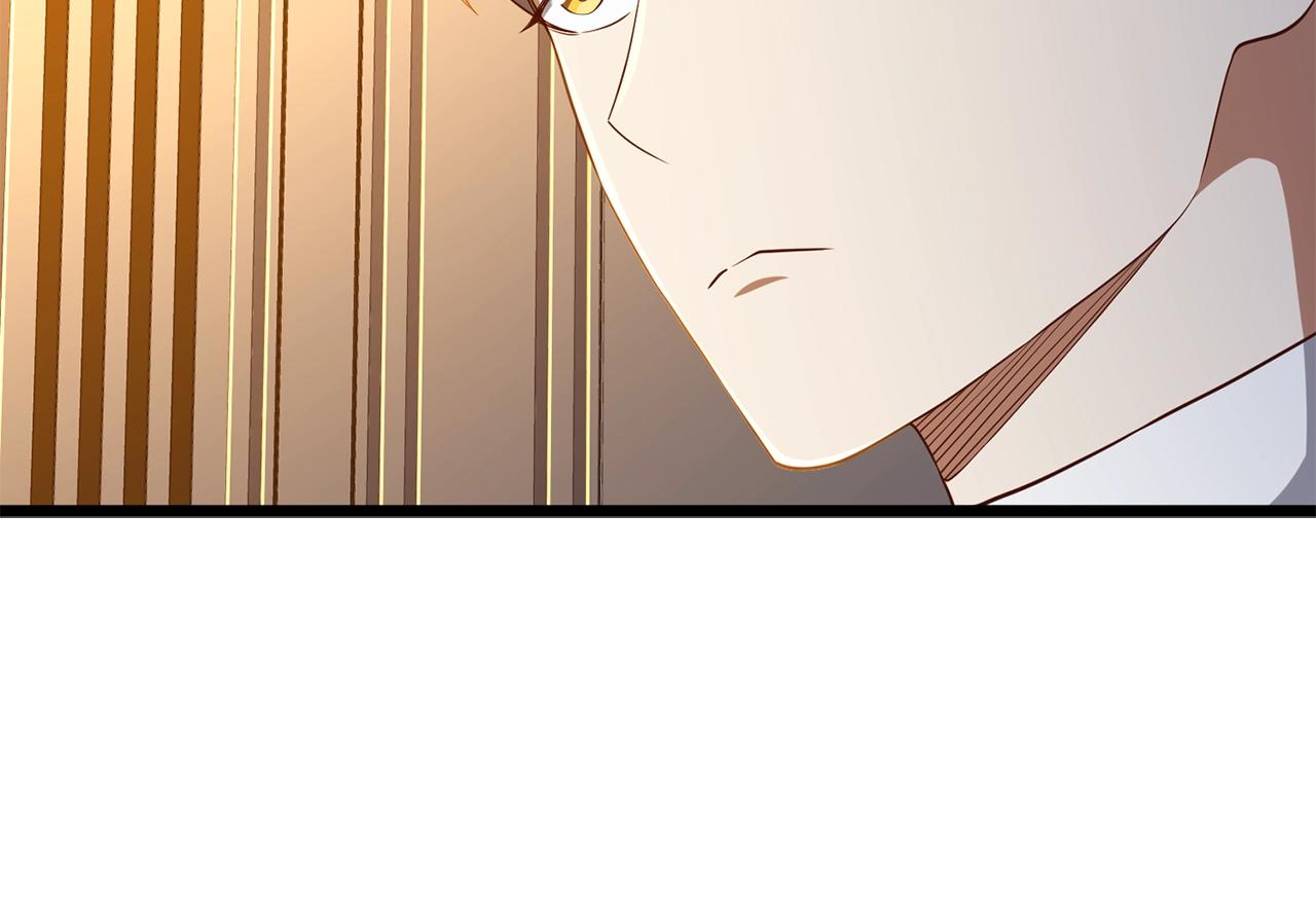 第67话 离间71
