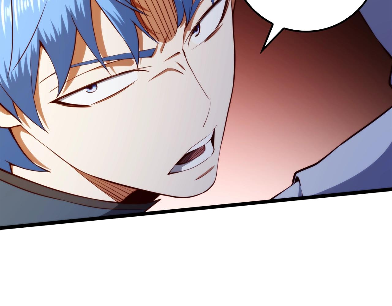 第81话 连战四轮！79