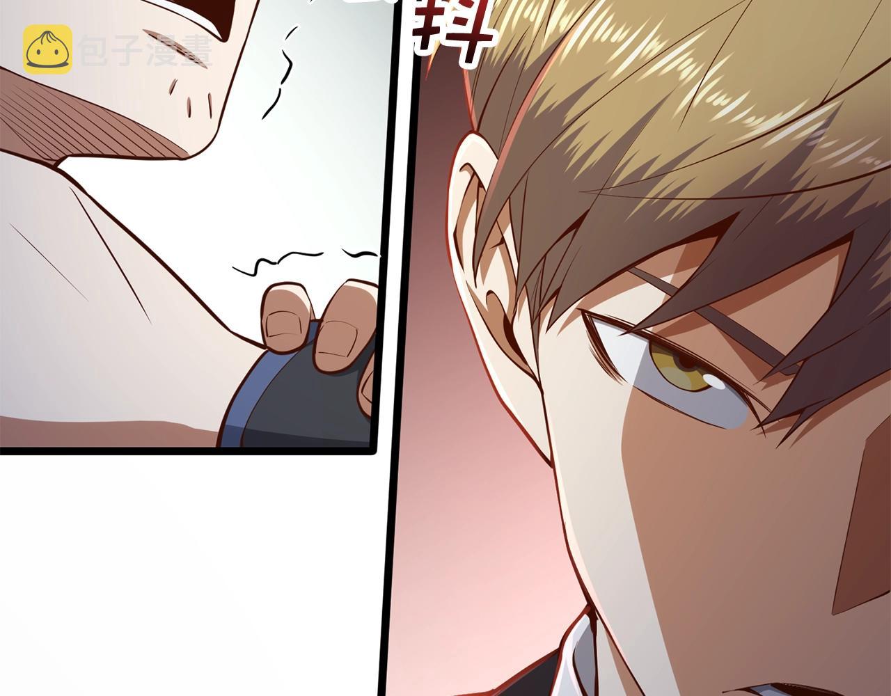 第71话 好戏在后头58