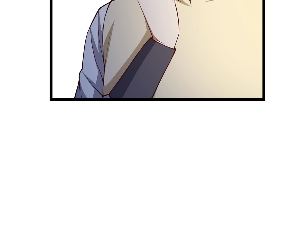 第81话 连战四轮！158