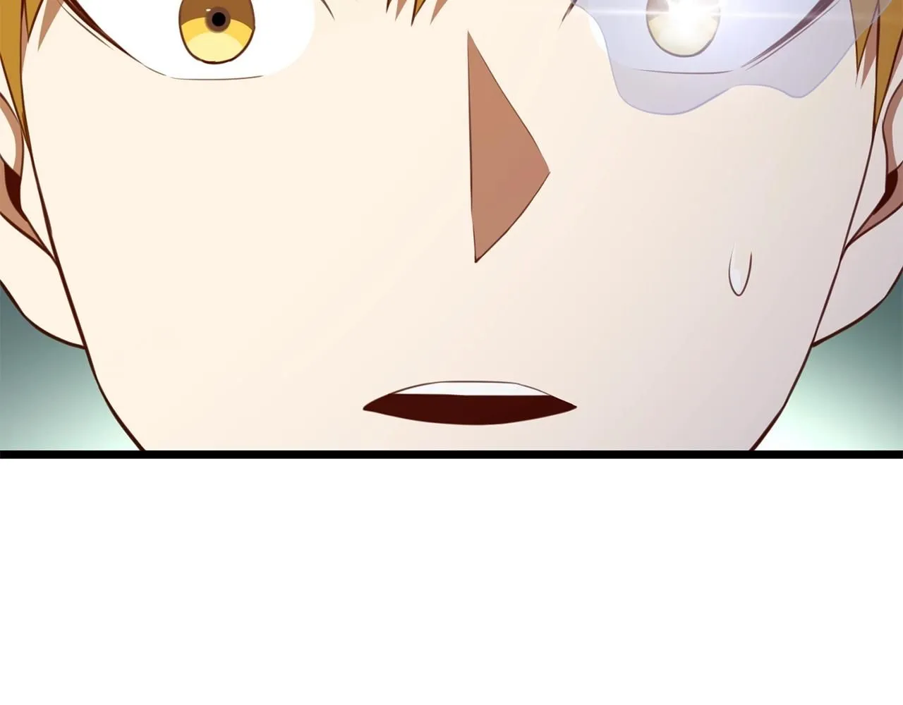 第89话 打了小的来老的84