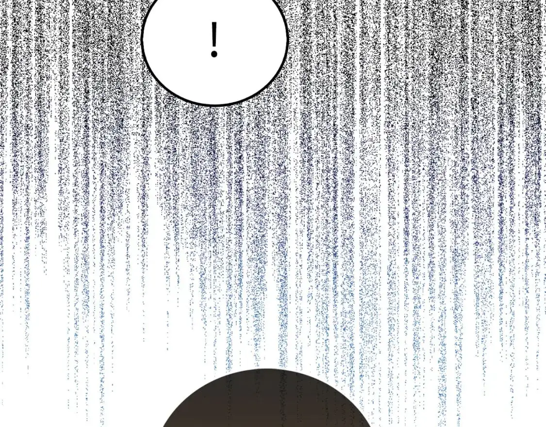 第103话 阴谋200