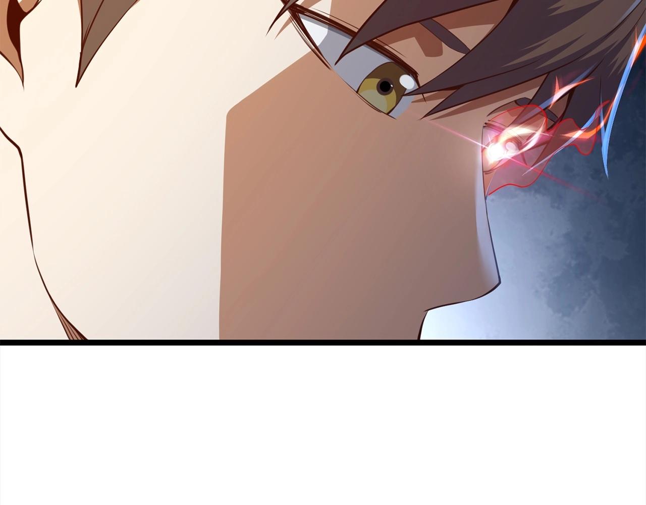 第76话 脱胎换骨50