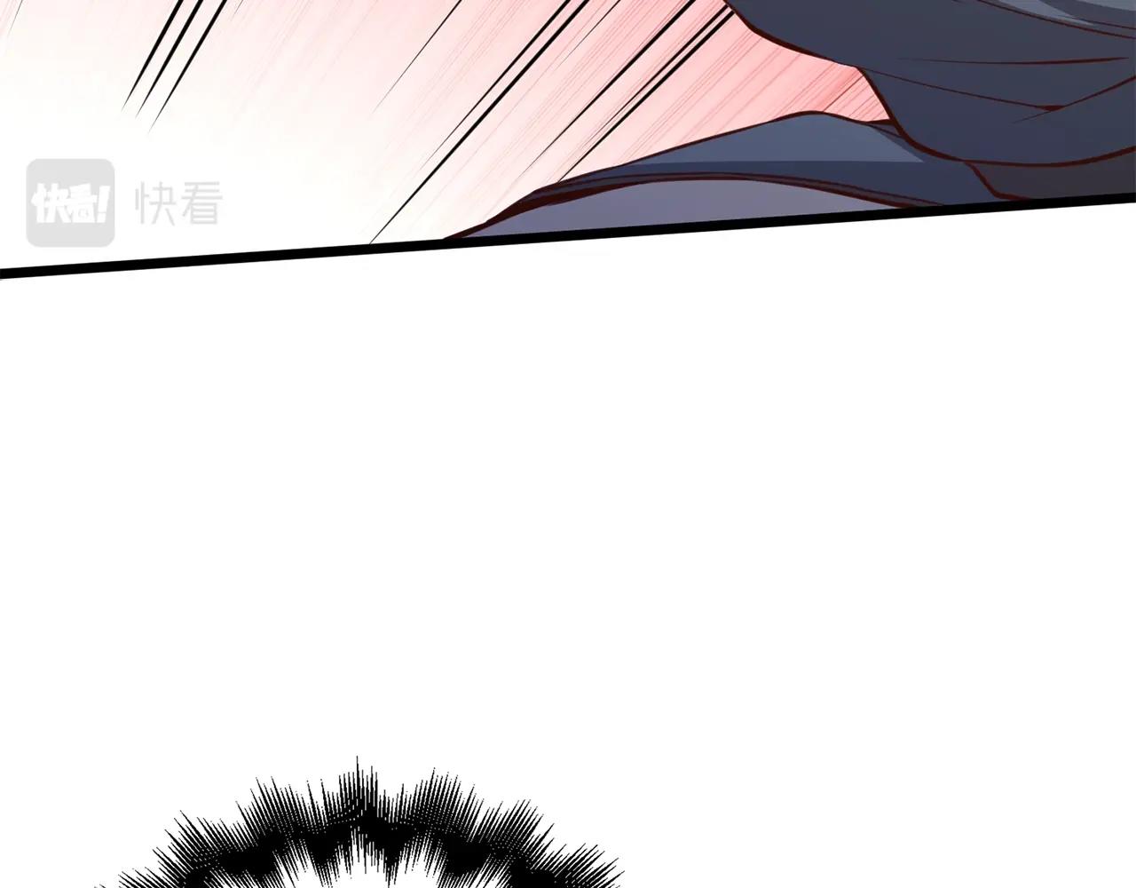 第81话 连战四轮！214