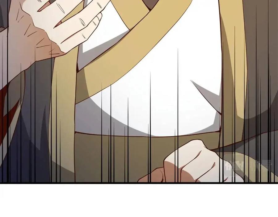 第42话 天赐良机84