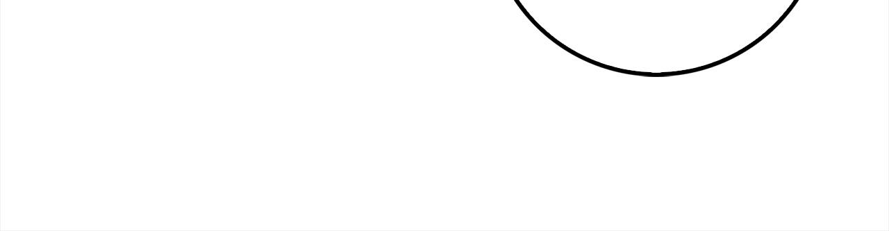 第62话 对练113