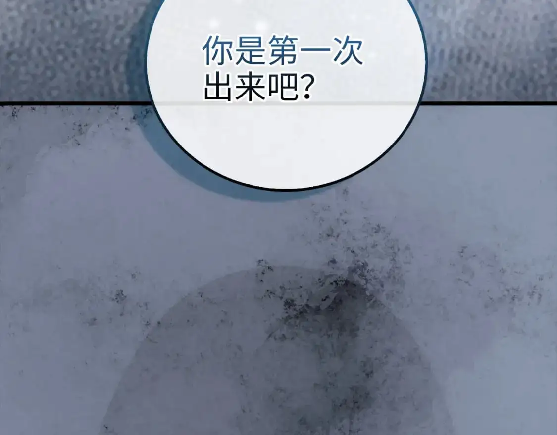 第112话 解决方案250