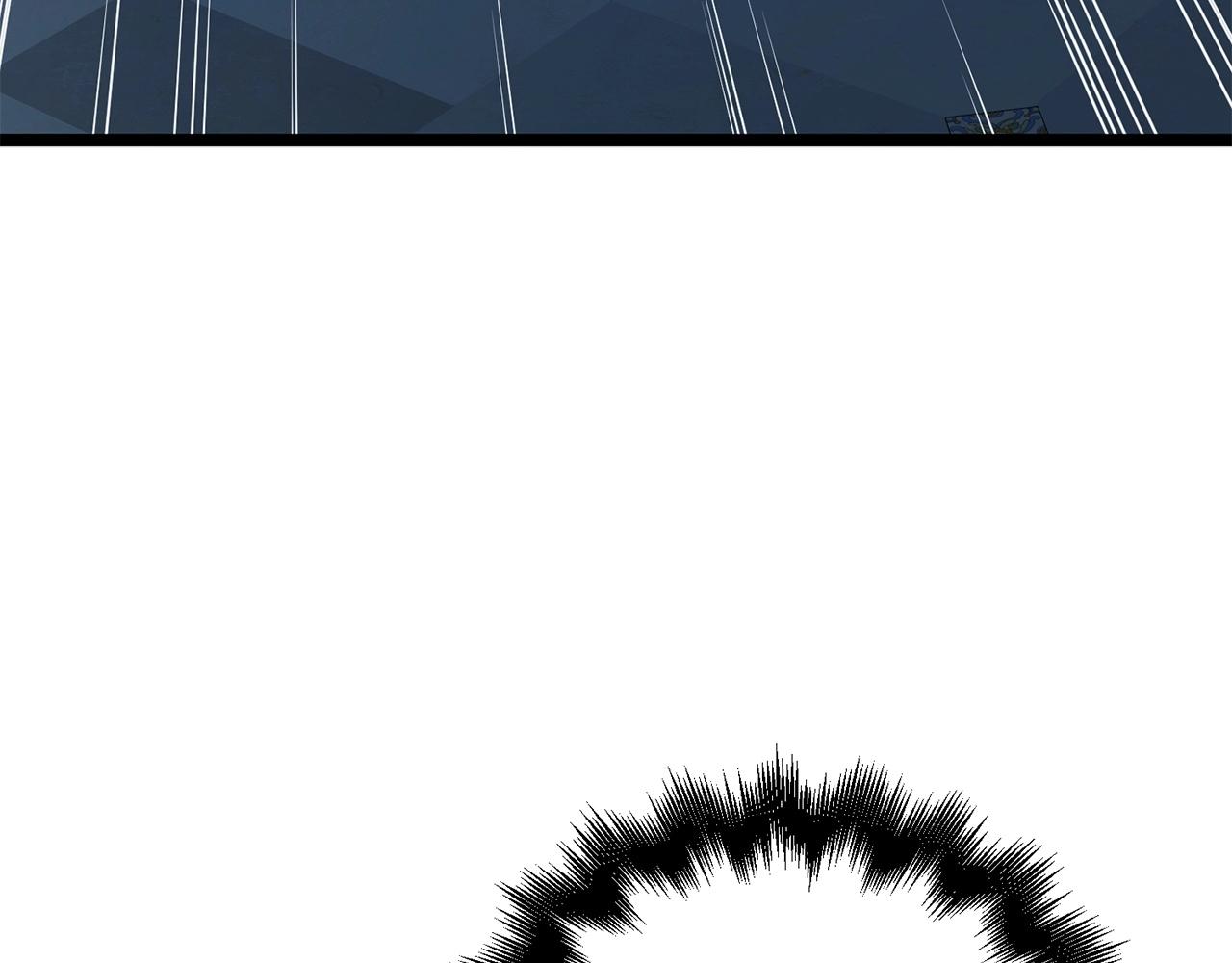第56话 有用之人29