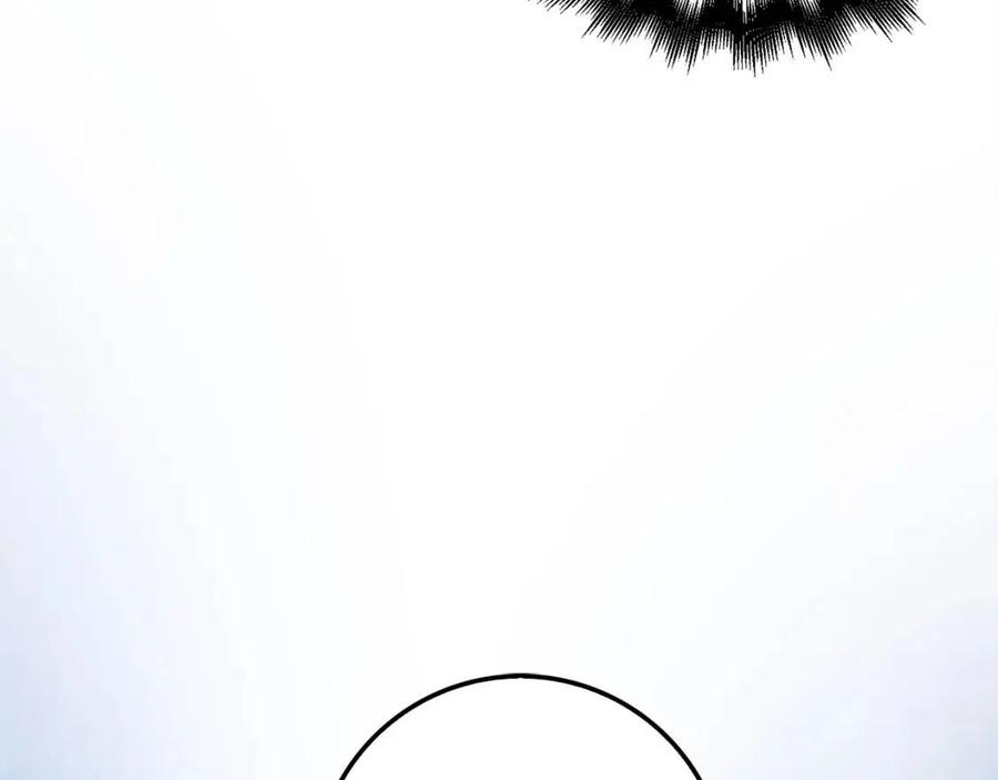 第37话 复仇的快感64