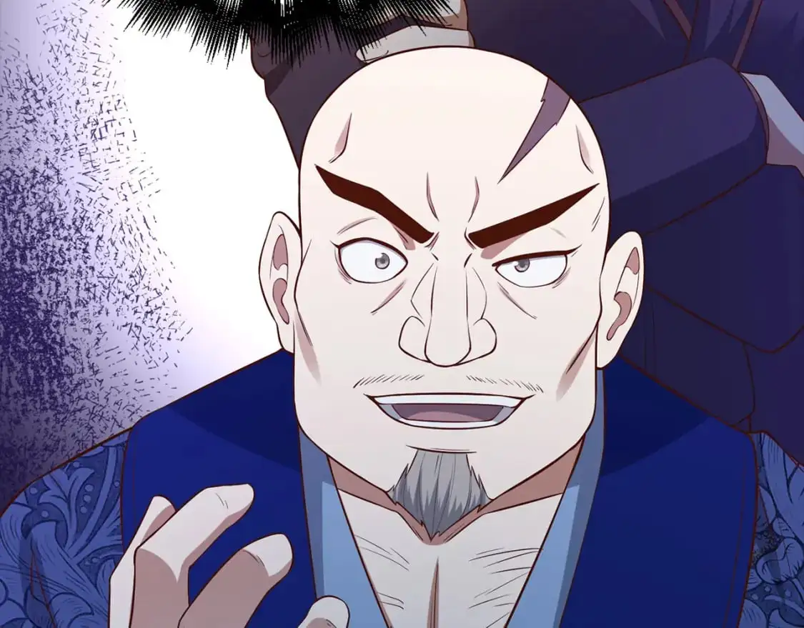 第103话 阴谋51