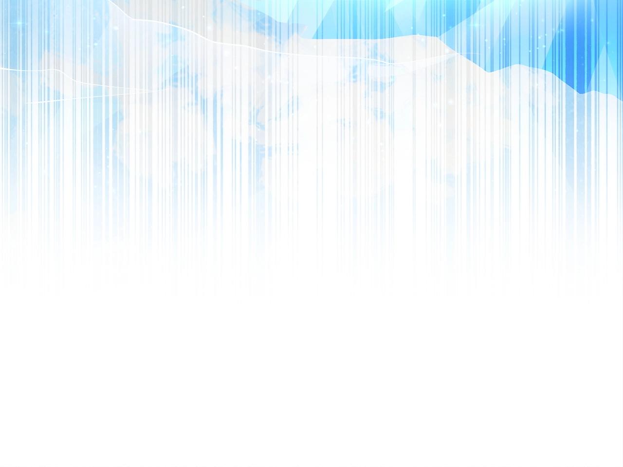 第55话 怒气难消189