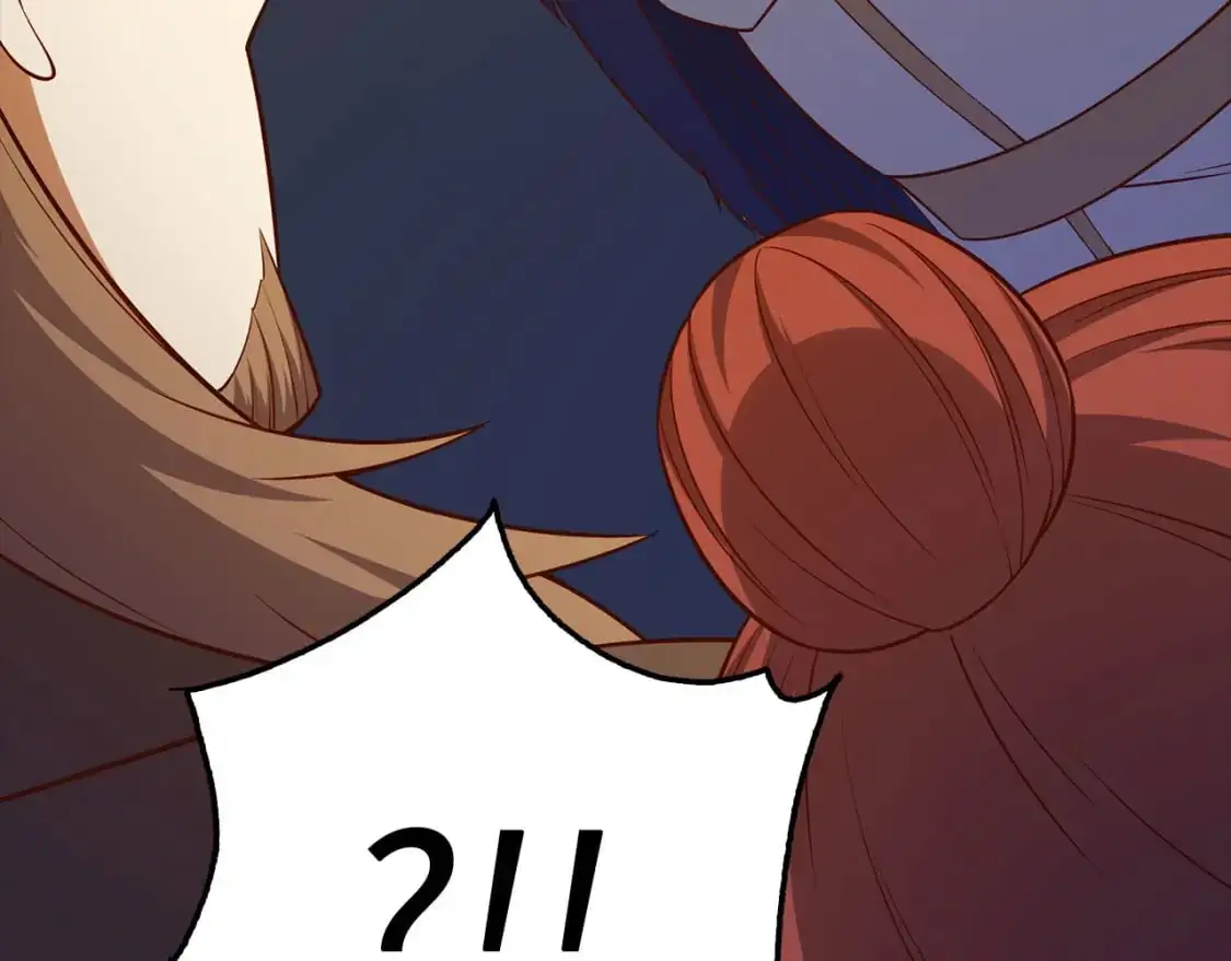 第107话 提出对决220