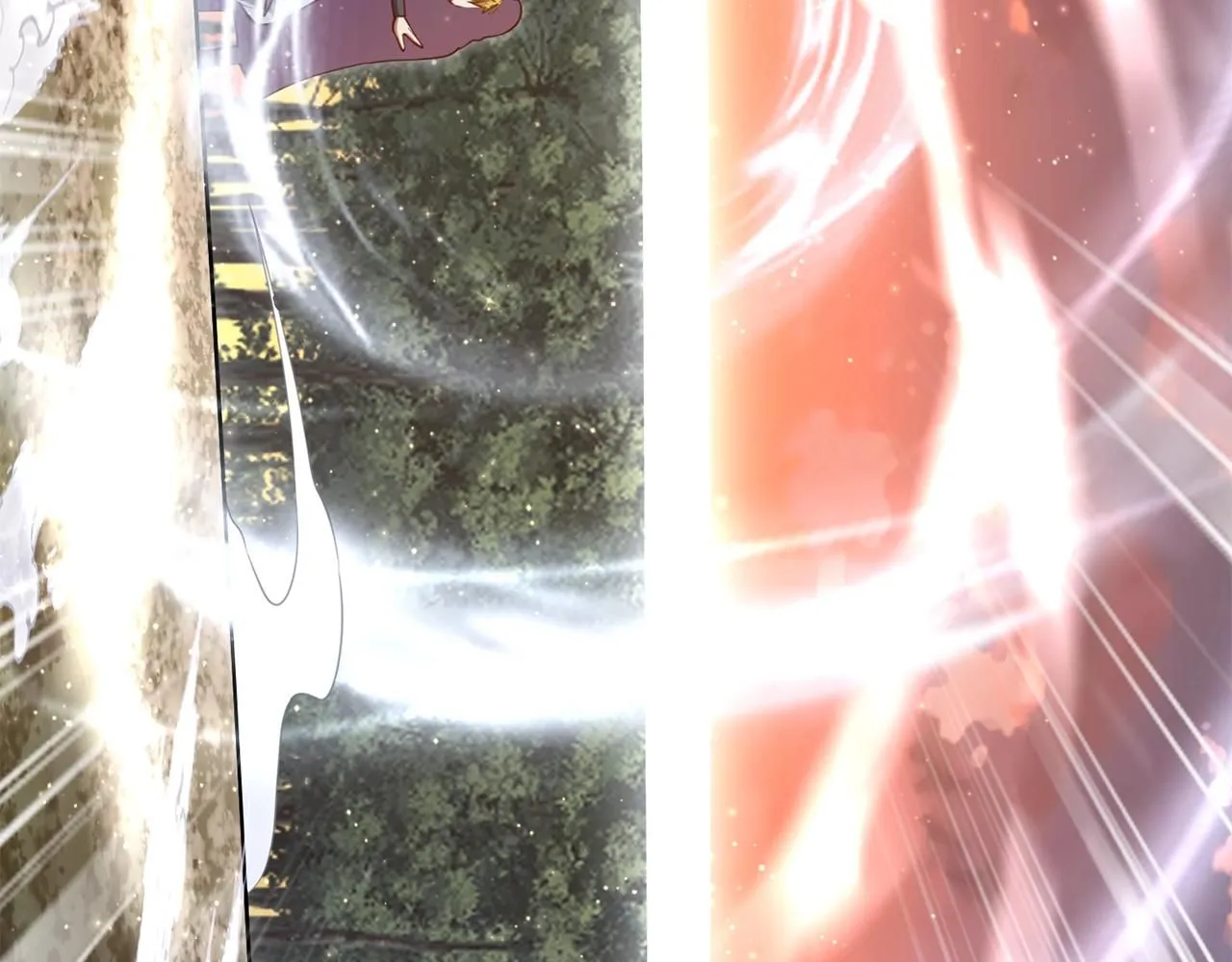 第86话 疯狂的事238