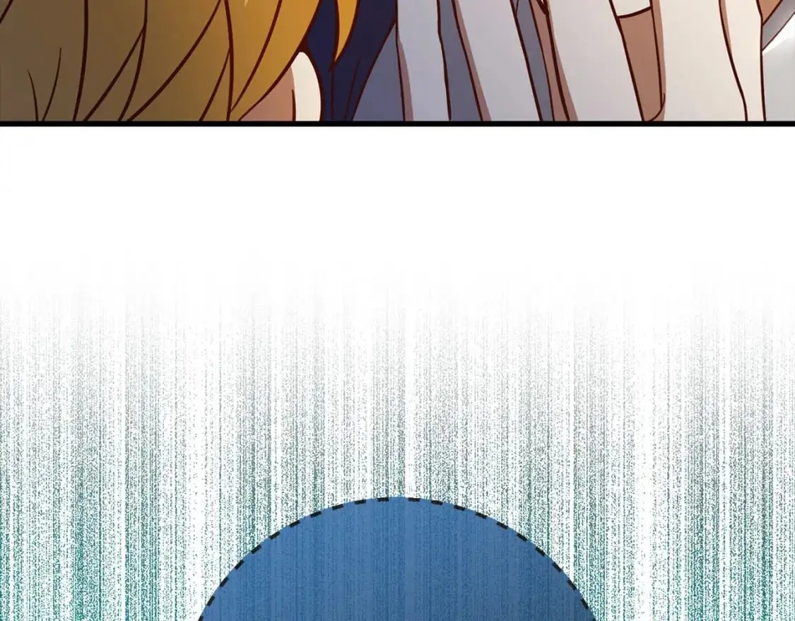 第102话 家人228
