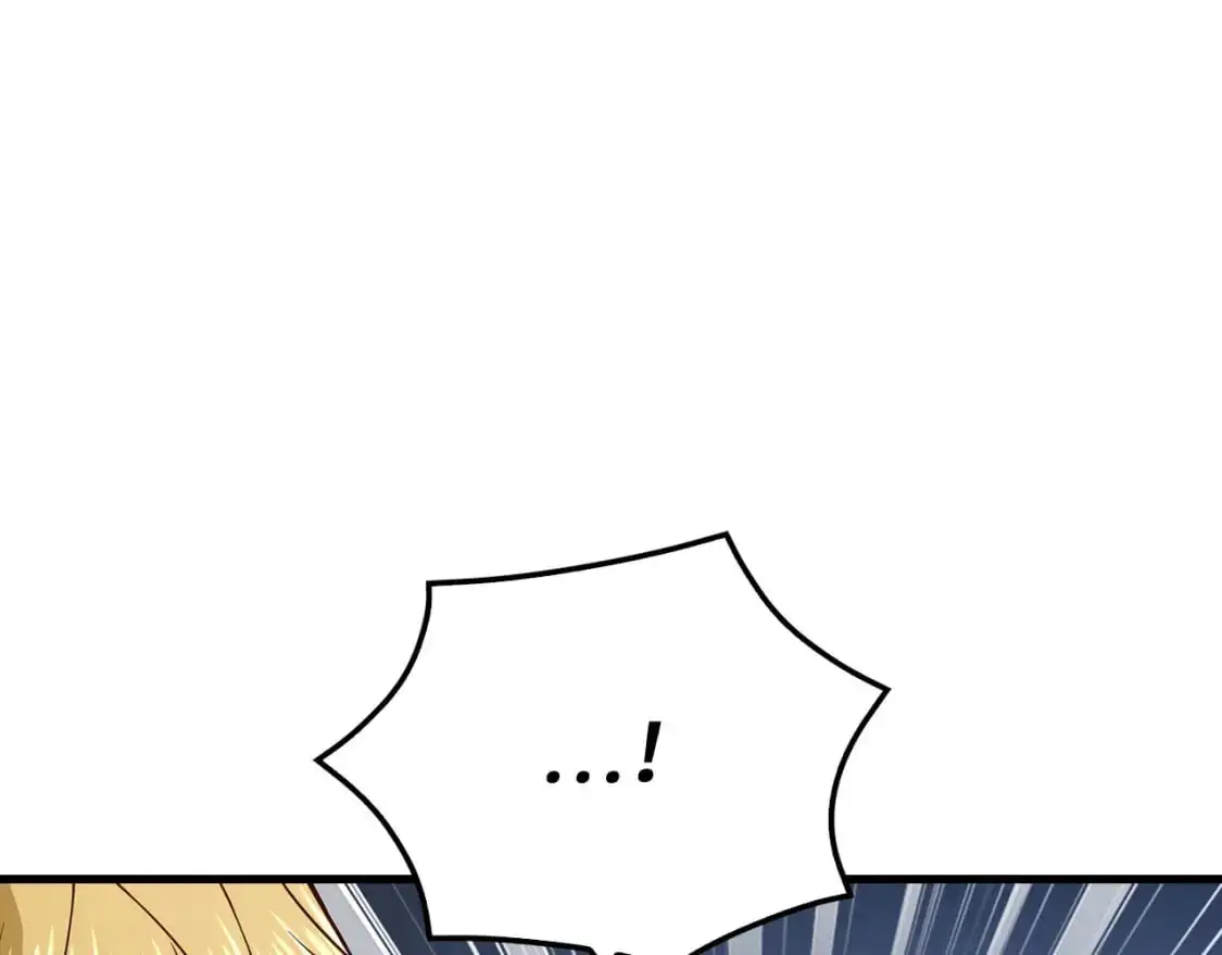 第100话 偷袭39