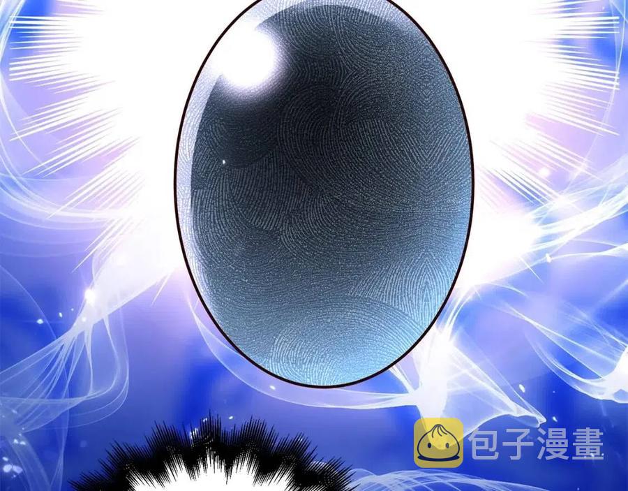 第39话 水军门79