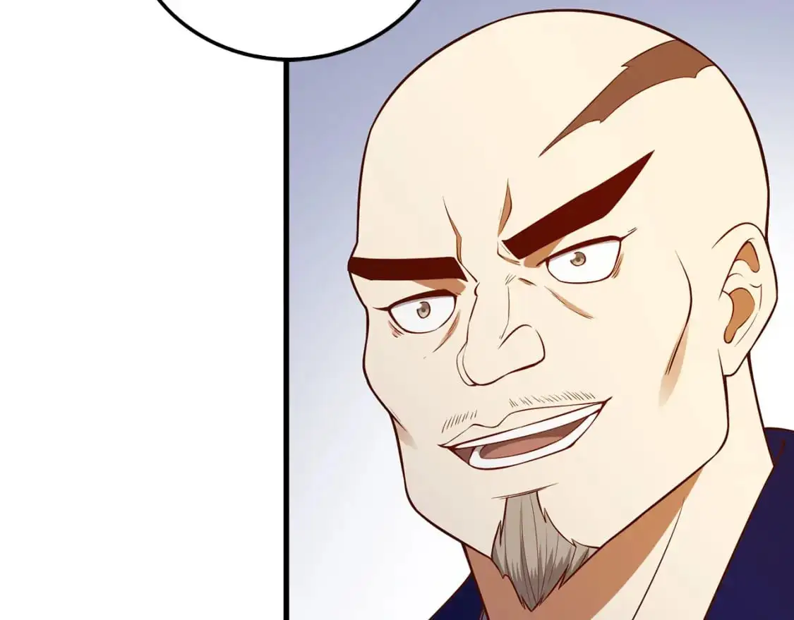 第103话 阴谋39