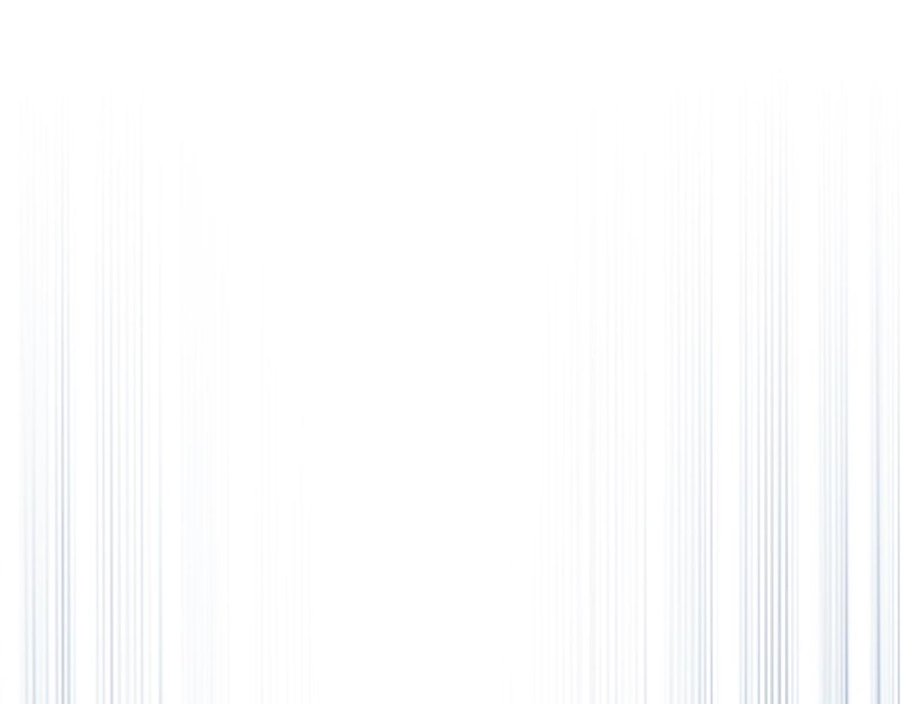 第65话 可怜的二哥114