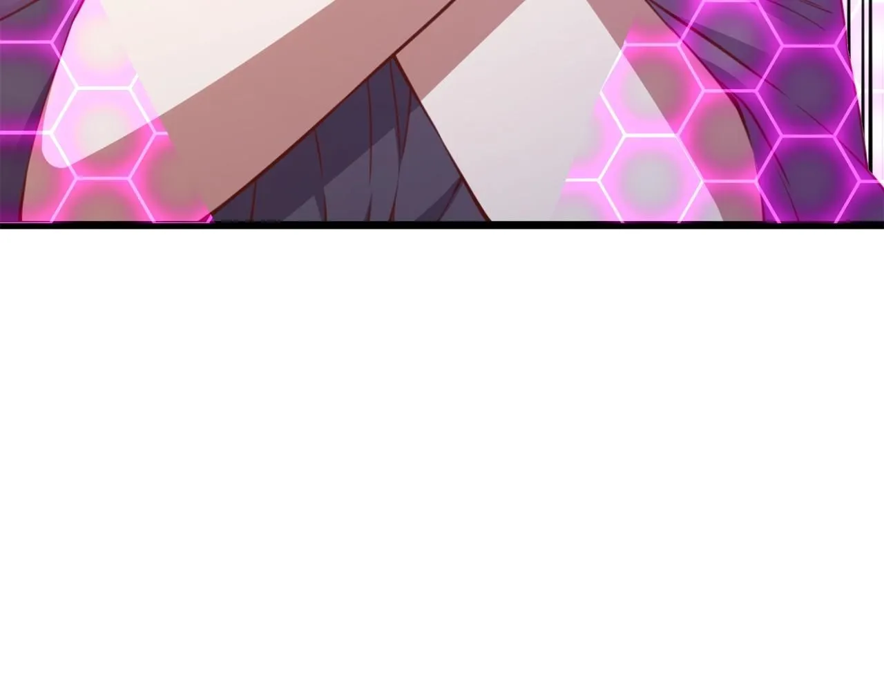 第87话 作弊大王178