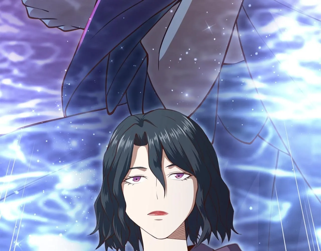 第85话 南部狂女117