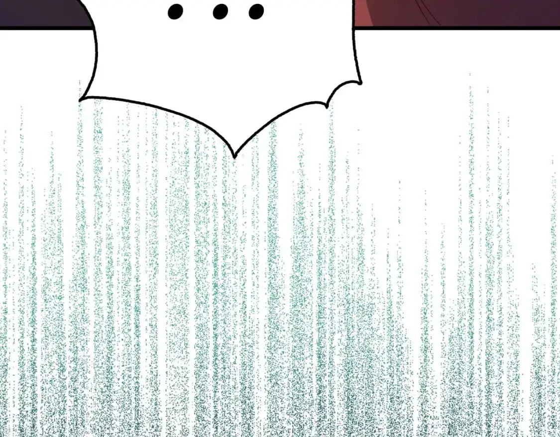 第107话 提出对决221