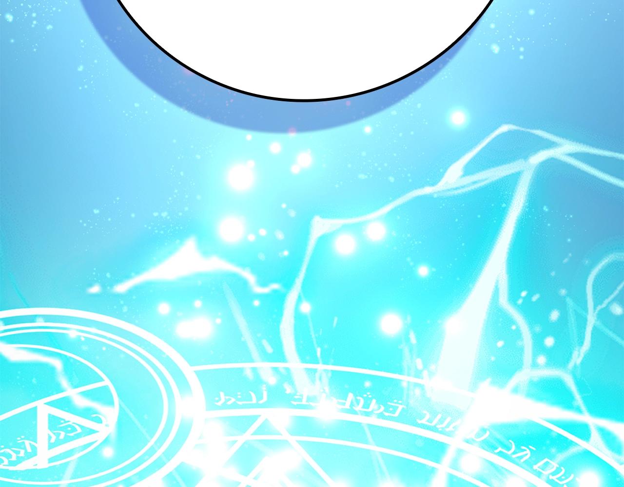 第79话 关起门来的测试42