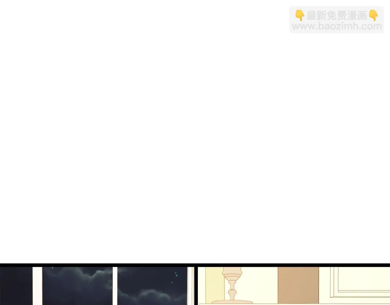 第90话 龙穴126