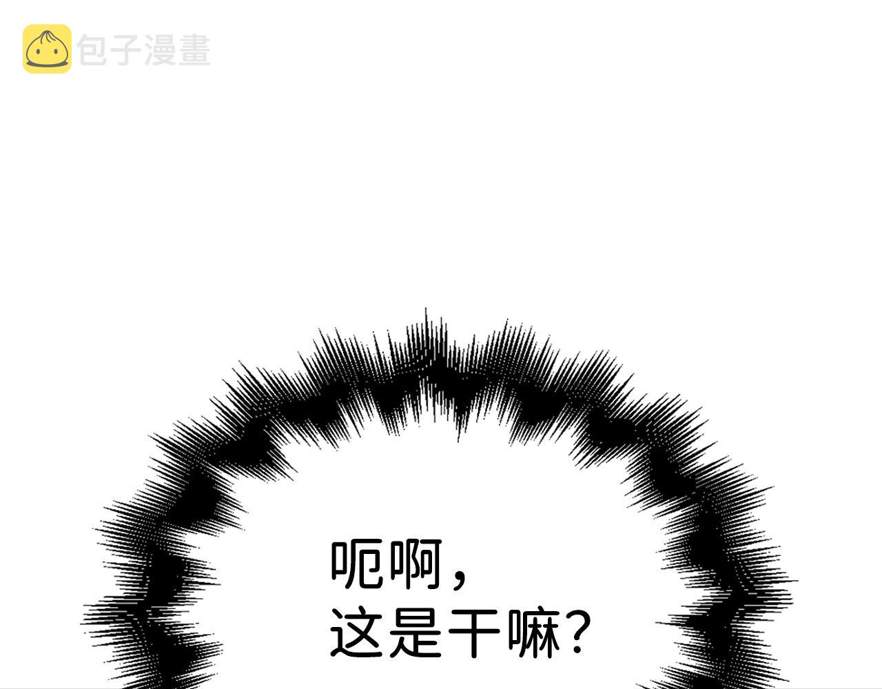 第24话 双重间谍160
