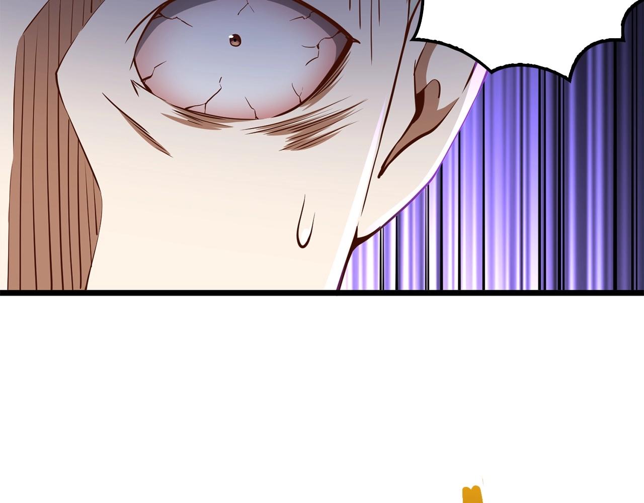 第51话 不朽的纪录105