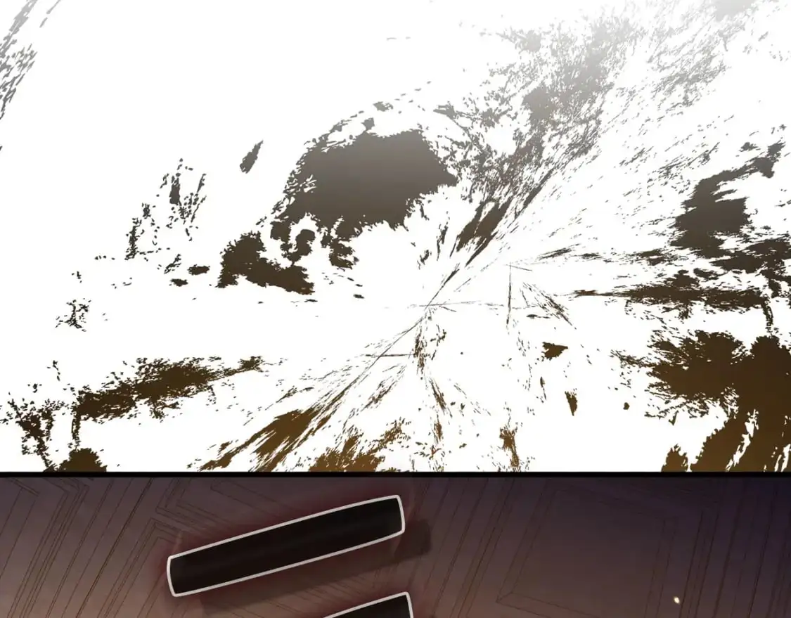 第109话 反败为胜41