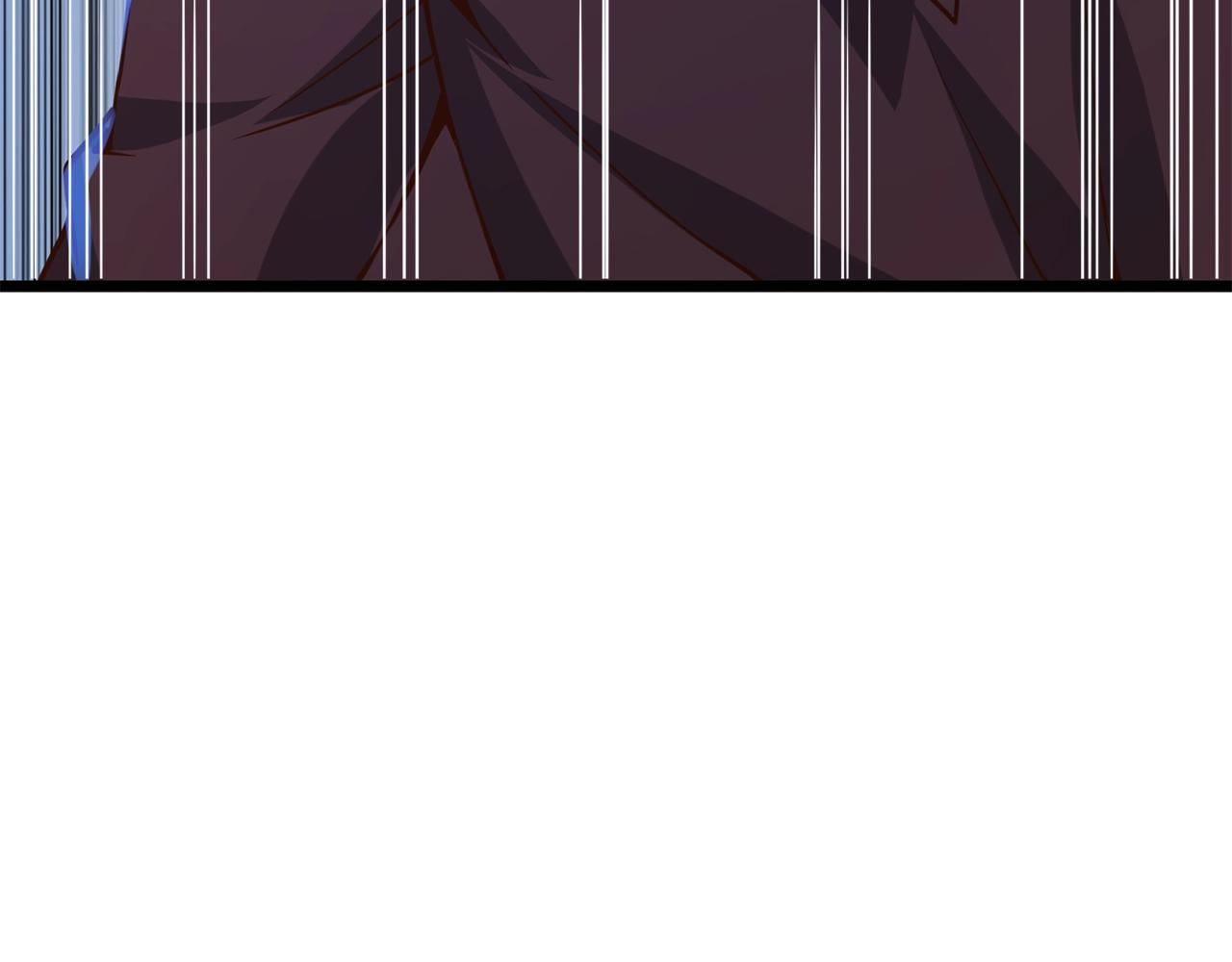 第73话 提升排名147