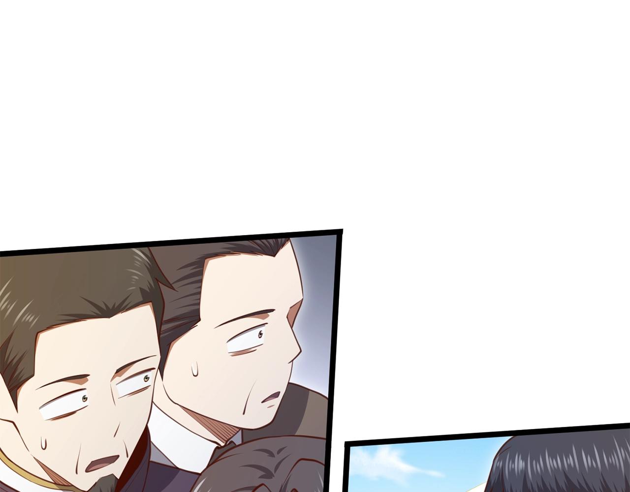第84话 剑气使用者155