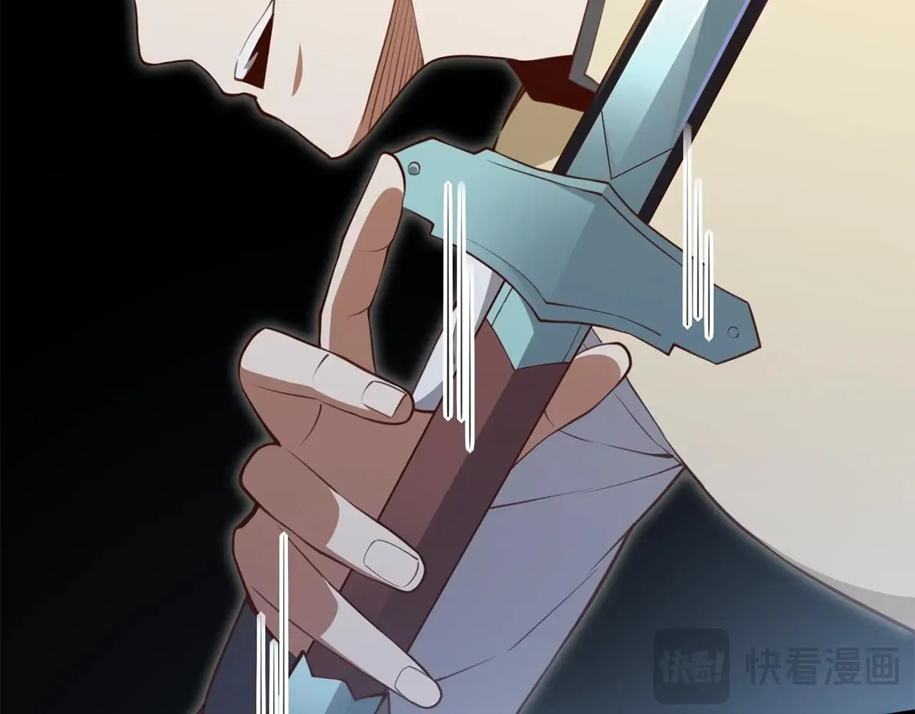 第86话 疯狂的事222