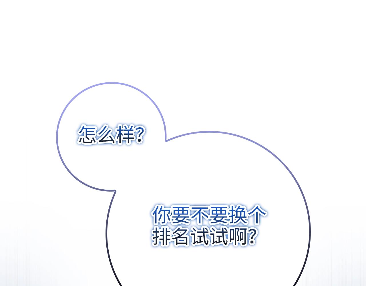 第73话 提升排名144