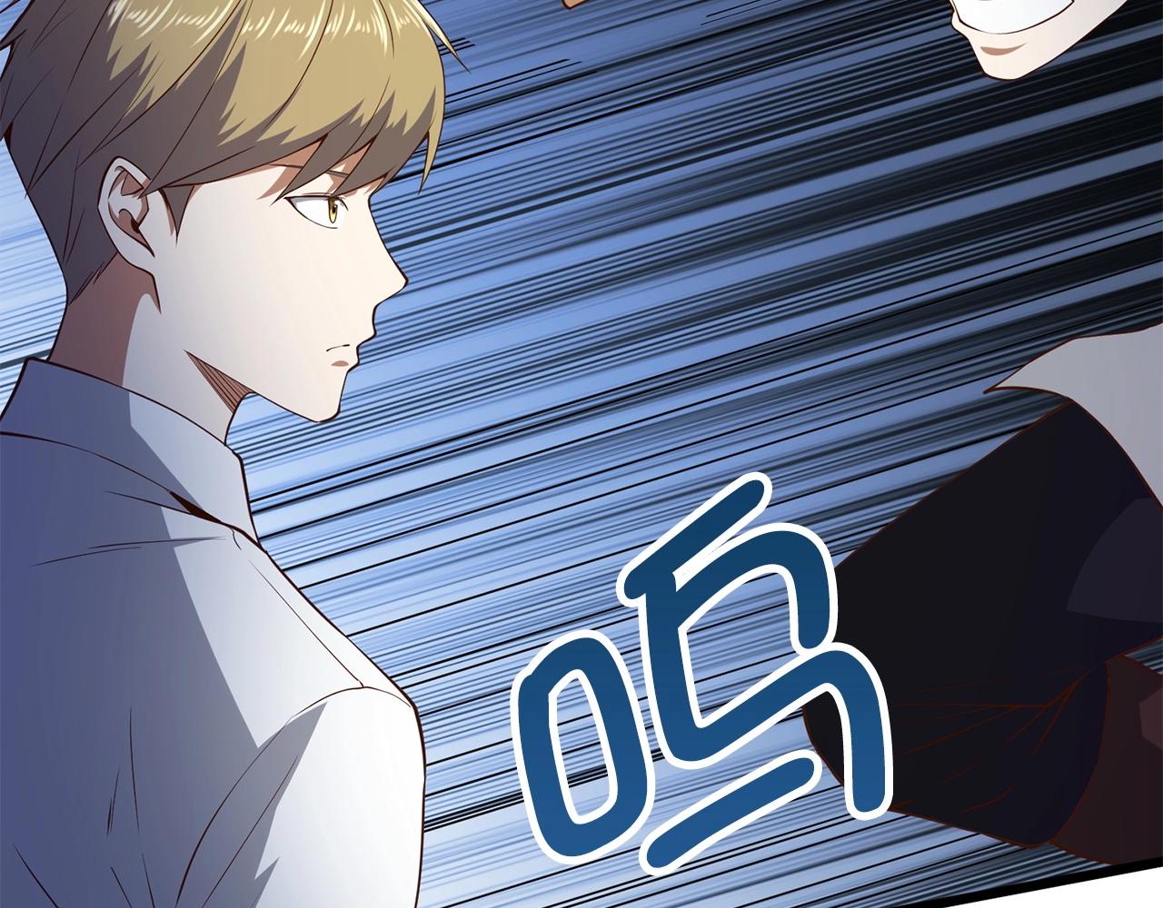 第48话 枯燥学习152