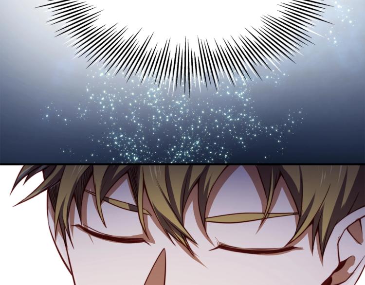 第18话 赞赏和斥责58