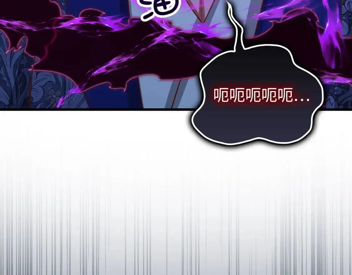 第100话 偷袭157