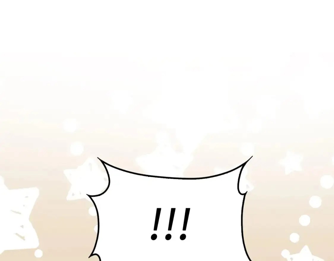 第102话 家人59