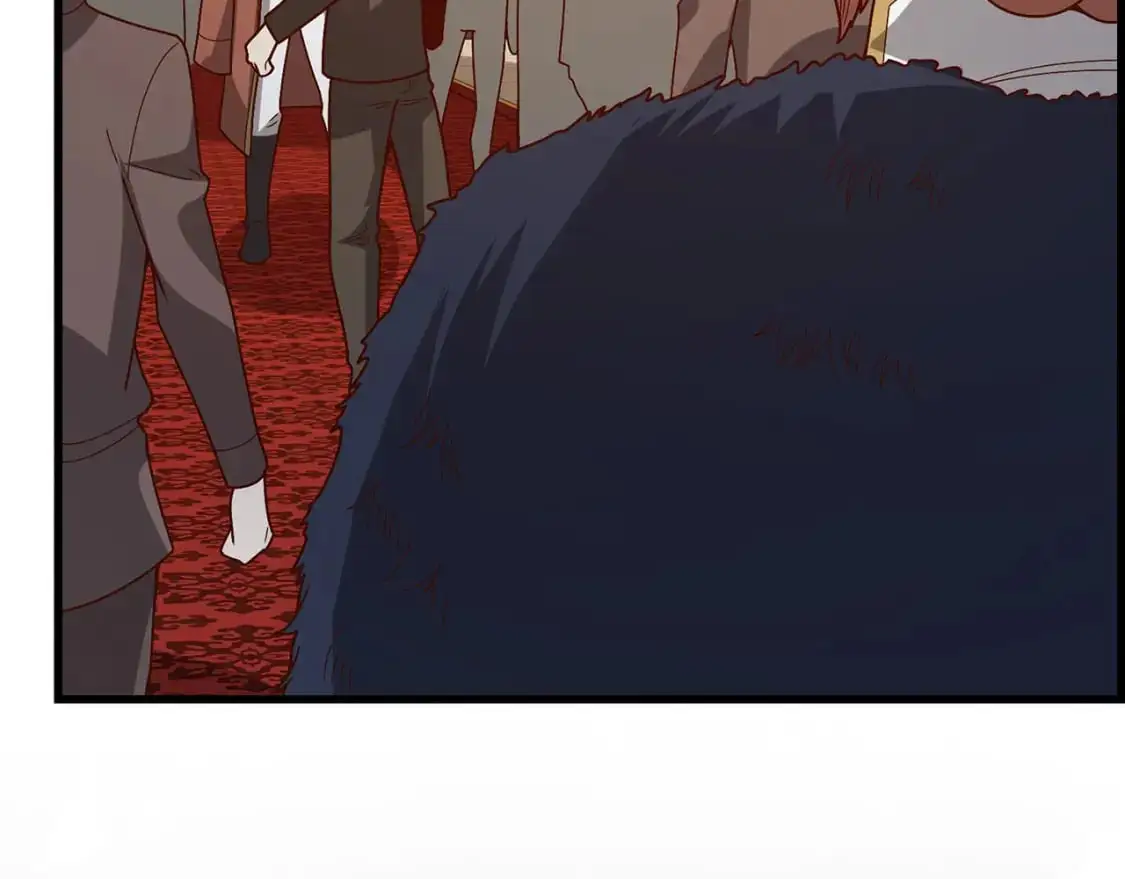 第110话 谋逆14