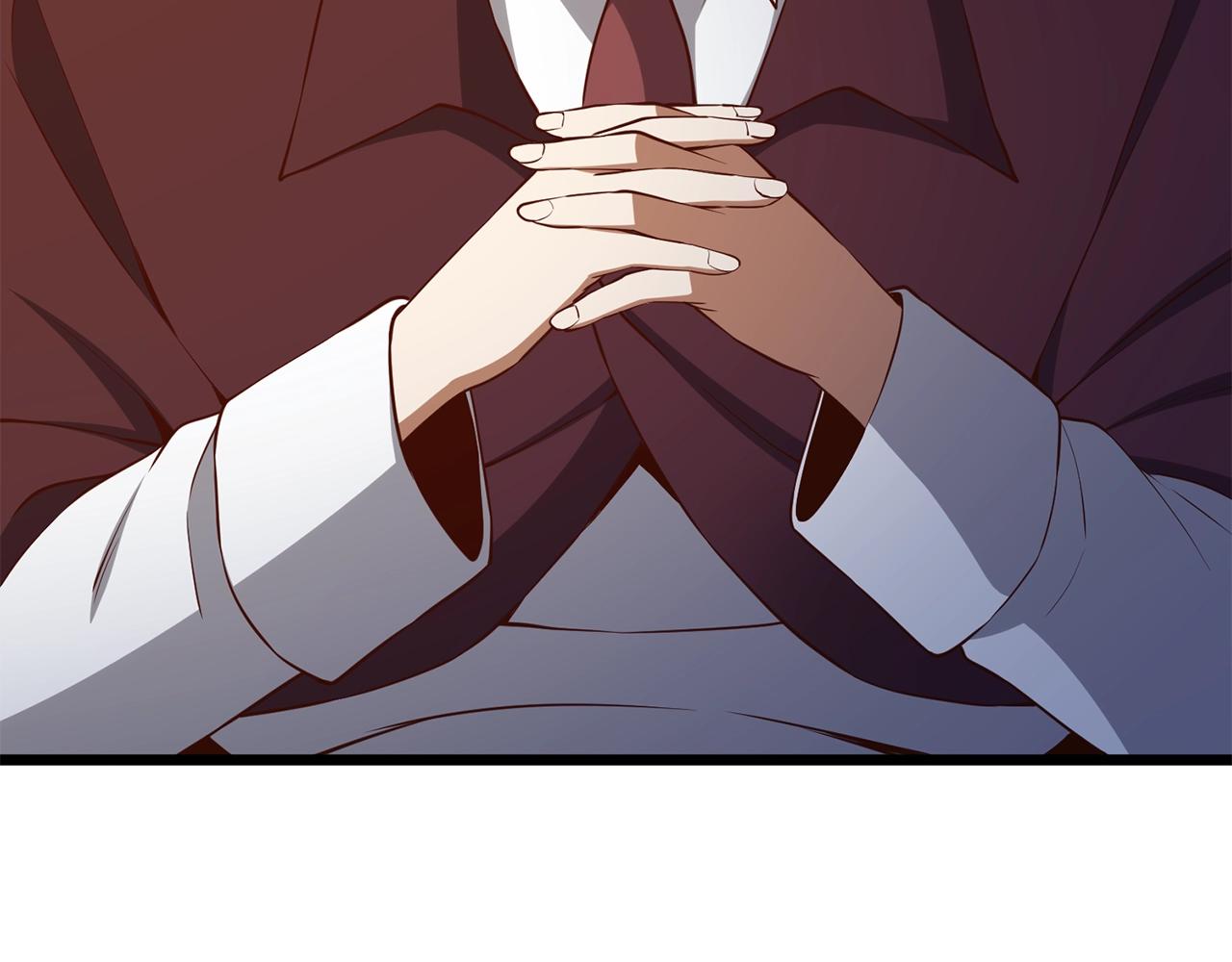 第75话 飞上俱乐部74
