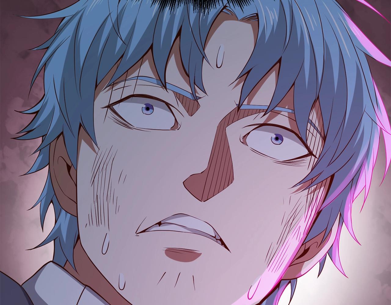 第69话 藏起利爪的鹰211