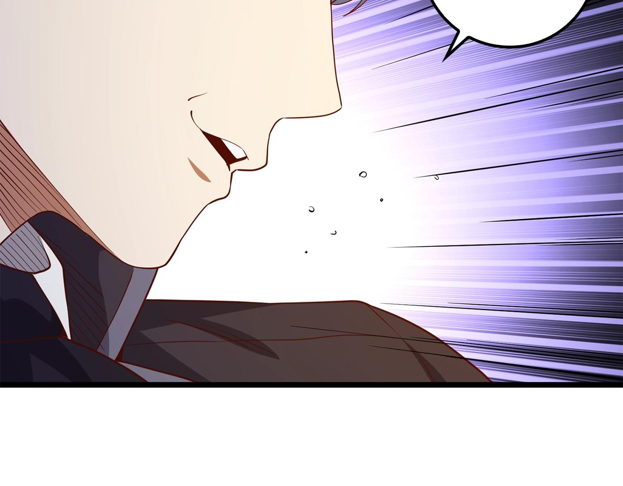 第67话 离间105