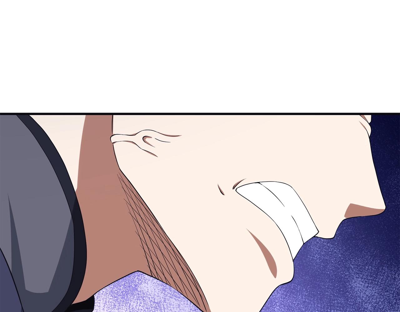 第34话 钢铁心脏12