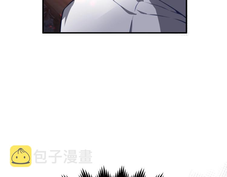 第17话 点击习得武功92