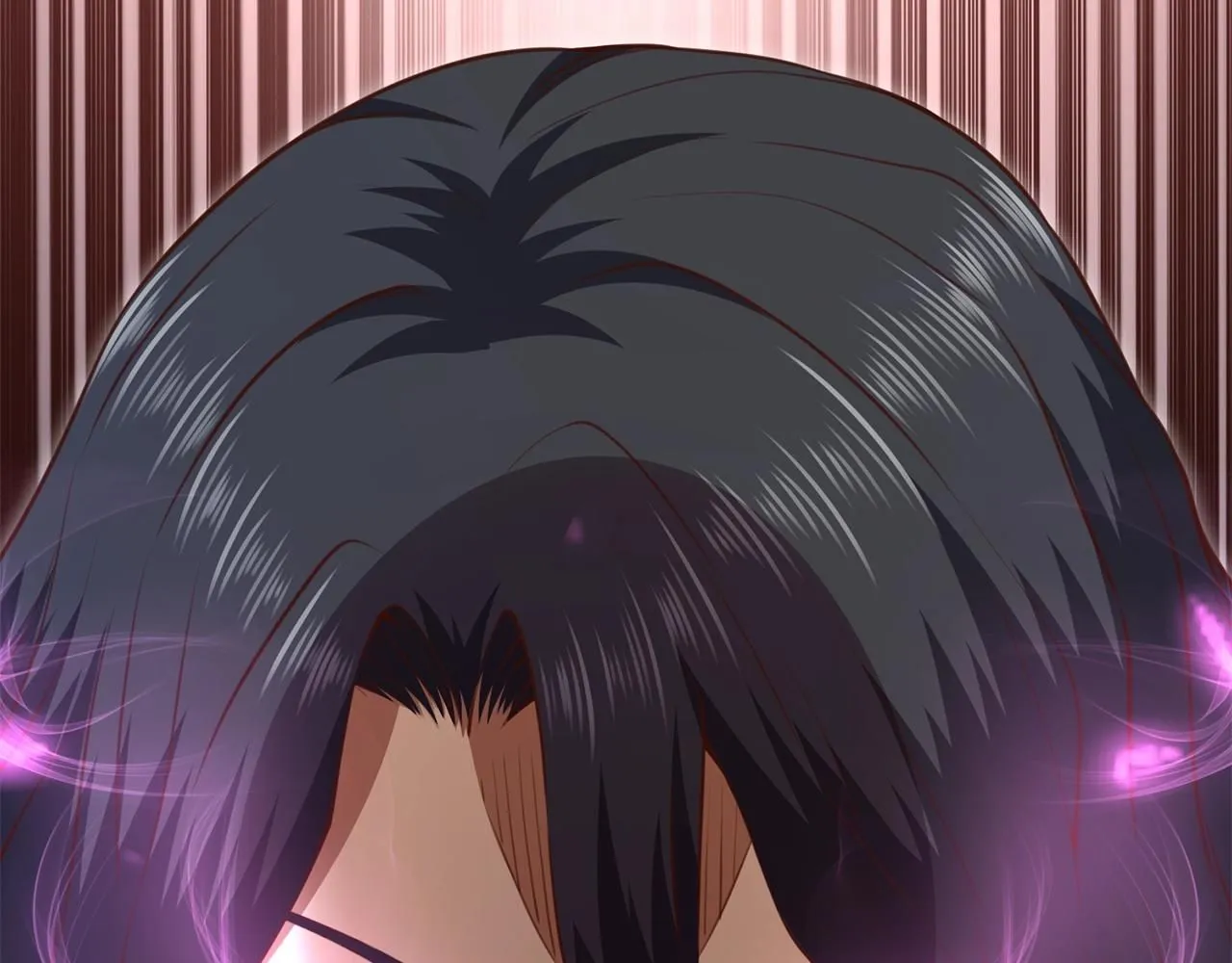 第86话 疯狂的事158