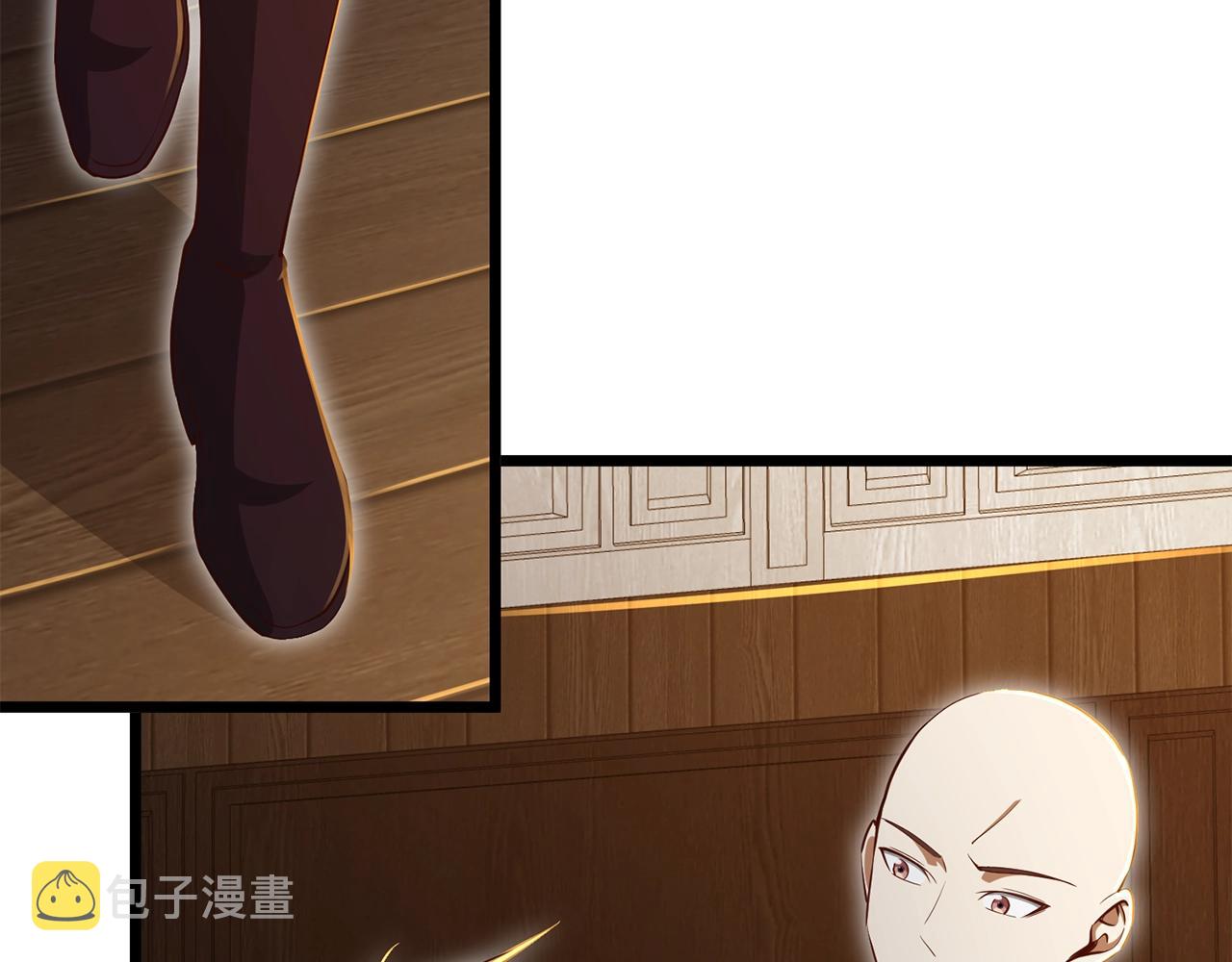 第73话 提升排名99