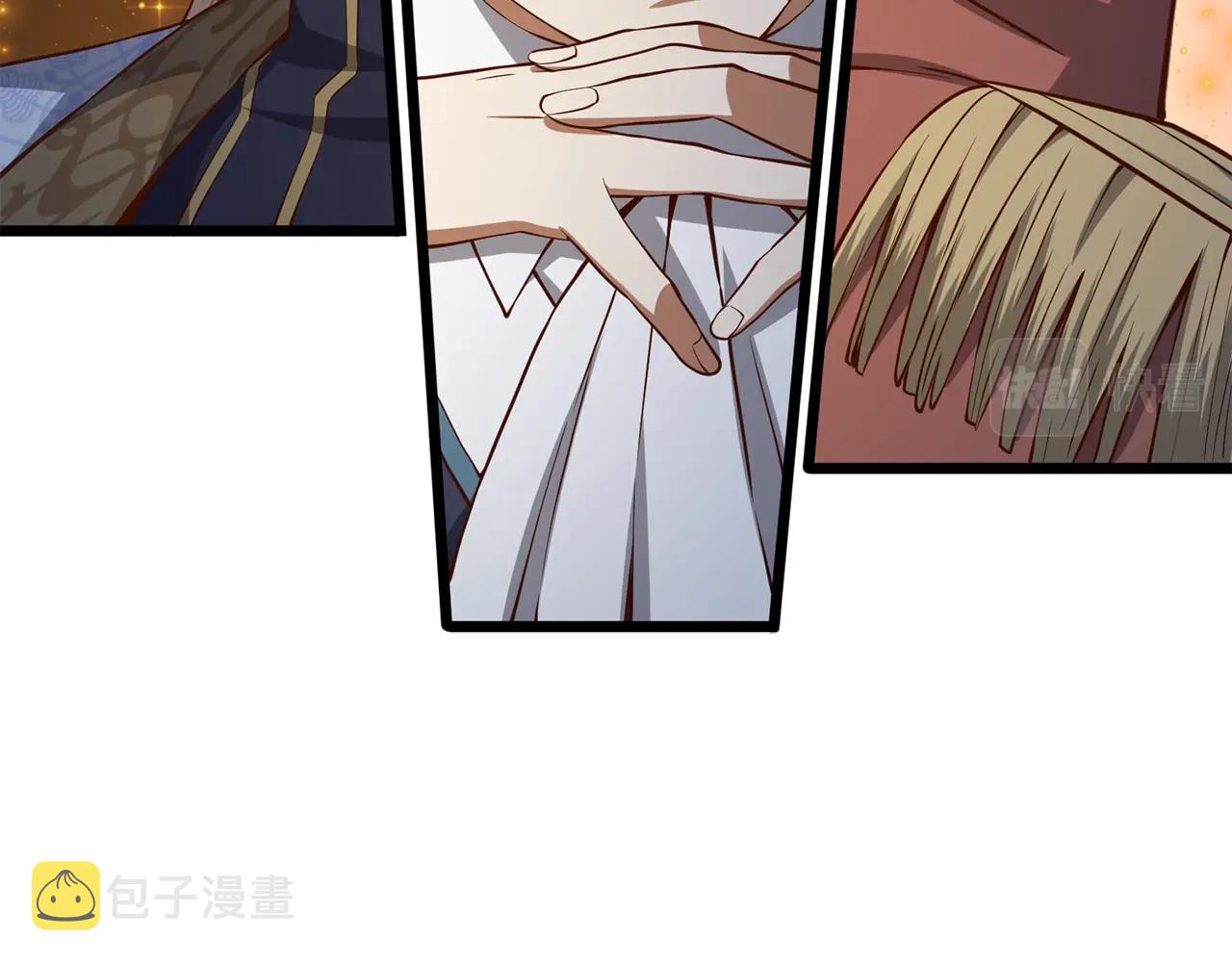 第67话 离间12