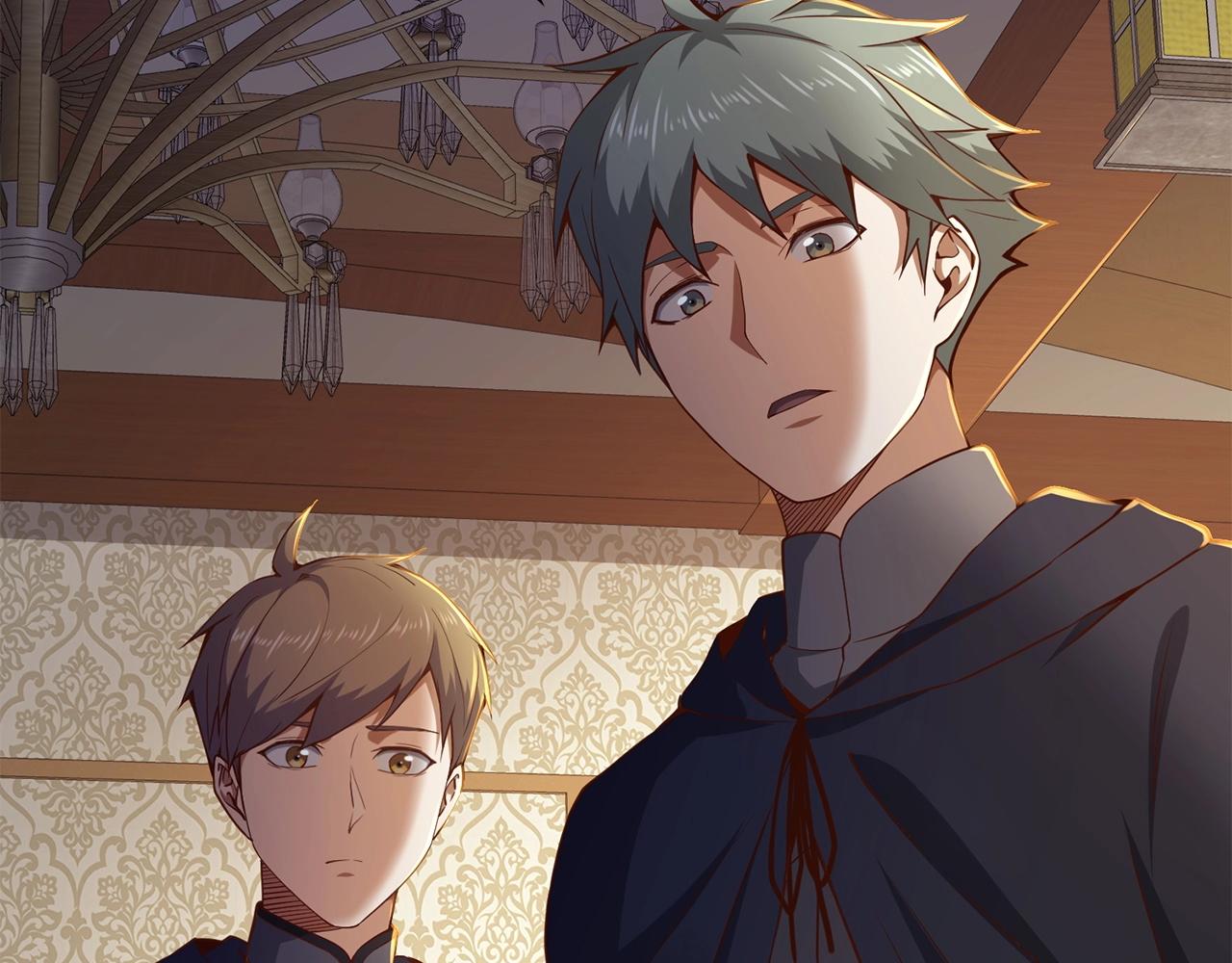 第45话 学院110